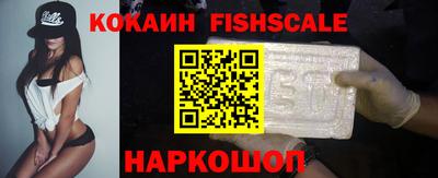 крисы Славянск-на-Кубани