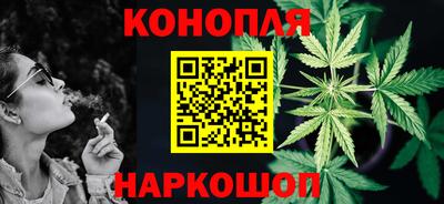 крисы Славянск-на-Кубани