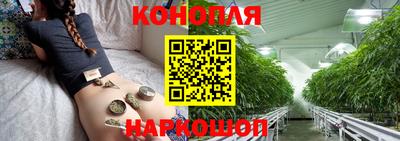PSILOCYBIN Сланцы